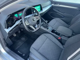 VW Golf 1.5 бензин/Germany - 35500 лв. / 18150.86 € - 68927496 7