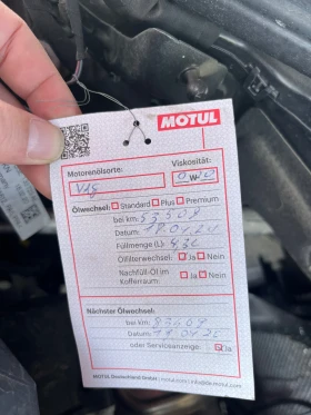 VW Golf 1.5 бензин/Germany - 35500 лв. / 18150.86 € - 68927496 13