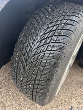 Tesla Model Y LR Dual motor | Mobile.bg    6