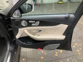 Mercedes-Benz E 63 AMG * S 4Matic* АВТОФИНАНСИРАНЕ*  - 96999 лв. / 49594.80 € - 28231617 9