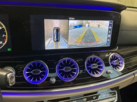 Mercedes-Benz E 63 AMG * S 4Matic* АВТОФИНАНСИРАНЕ*  - 96999 лв. / 49594.80 € - 28231617 12