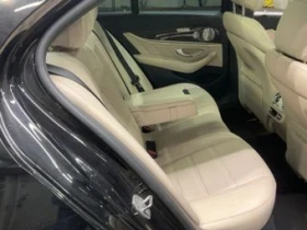 Mercedes-Benz E 63 AMG * S 4Matic* АВТОФИНАНСИРАНЕ*  - 96999 лв. / 49594.80 € - 28231617 13