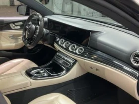 Mercedes-Benz E 63 AMG * S 4Matic* АВТОФИНАНСИРАНЕ*  - 96999 лв. / 49594.80 € - 28231617 8