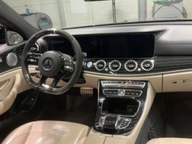 Mercedes-Benz E 63 AMG * S 4Matic* АВТОФИНАНСИРАНЕ*  - 96999 лв. / 49594.80 € - 28231617 11