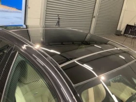 Mercedes-Benz E 63 AMG * S 4Matic* АВТОФИНАНСИРАНЕ*  - 96999 лв. / 49594.80 € - 28231617 10