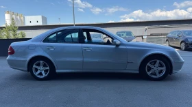 Mercedes-Benz E 270 2.7 | Mobile.bg    3