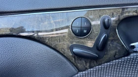 Mercedes-Benz E 270 2.7 | Mobile.bg    8