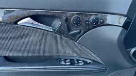 Mercedes-Benz E 270 2.7 | Mobile.bg    6