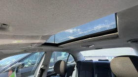 Mercedes-Benz E 270 2.7 | Mobile.bg    16