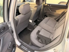 VW Passat 1.9 tdi 131 6скорости, снимка 6