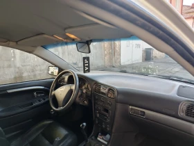 Volvo S40 - 550 € / 1075.71 лв. - 44430353 4