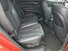 Hyundai Lantra 2.0L 4 Front-wheel Drive - 11000 € / 21514.13 лв. - 34006081 3