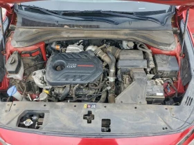 Hyundai Lantra 2.0L 4 Front-wheel Drive - 11000 € / 21514.13 лв. - 34006081 5