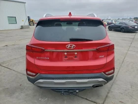 Hyundai Lantra 2.0L 4 Front-wheel Drive - 11000 € / 21514.13 лв. - 34006081 11