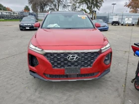 Hyundai Lantra 2.0L 4 Front-wheel Drive - 11000 € / 21514.13 лв. - 34006081 10