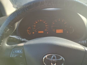 Toyota Avensis T25 - 2400 € / 4693.99 лв. - 73838466 8