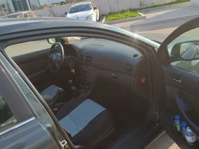 Toyota Avensis T25 - 2400 € / 4693.99 лв. - 73838466 10