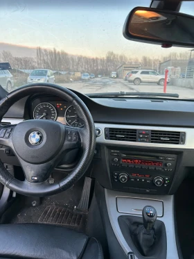 BMW 320 - 2499 € / 4887.62 лв. - 40053363 9