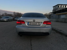 BMW 320 - 2499 € / 4887.62 лв. - 40053363 5