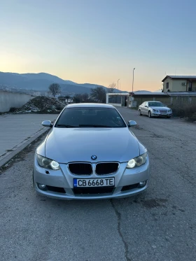 BMW 320 - 2499 € / 4887.62 лв. - 40053363 2