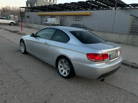 BMW 320 - 2499 € / 4887.62 лв. - 40053363 6