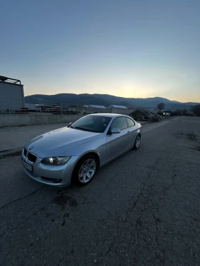 BMW 320 - 2499 € / 4887.62 лв. - 40053363 3