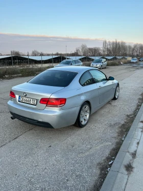 BMW 320 - 2499 € / 4887.62 лв. - 40053363 4