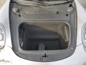 Porsche Carrera 911 S Coupe , снимка 11