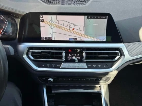 BMW 340 * xDrive * CARFAX * КАМЕРА * ПОДГРЕВИ - 35200 € / 68845.22 лв. - 13279656 9
