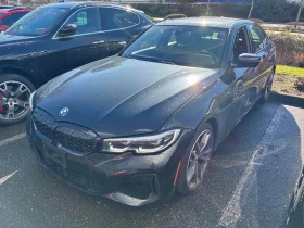 BMW 340 * xDrive * CARFAX * КАМЕРА * ПОДГРЕВИ