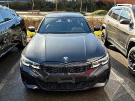 BMW 340 * xDrive * CARFAX * КАМЕРА * ПОДГРЕВИ - 35200 € / 68845.22 лв. - 13279656 6