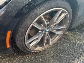 BMW 340 * xDrive * CARFAX * КАМЕРА * ПОДГРЕВИ - 35200 € / 68845.22 лв. - 13279656 7