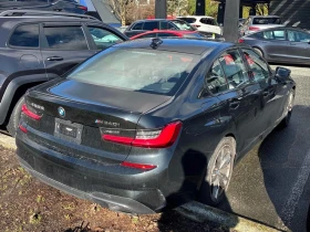 BMW 340 * xDrive * CARFAX * КАМЕРА * ПОДГРЕВИ - 35200 € / 68845.22 лв. - 13279656 3