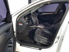 Audi A4 Tdi B8 - 8424 € / 16475.91 лв. - 74231813 8