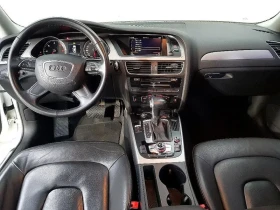 Audi A4 Tdi B8 - 8424 € / 16475.91 лв. - 74231813 5