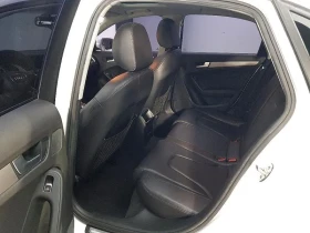 Audi A4 Tdi B8 - 8424 € / 16475.91 лв. - 74231813 9