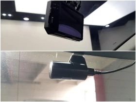 Audi A4 Tdi B8 - 8424 € / 16475.91 лв. - 74231813 15