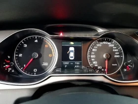 Audi A4 Tdi B8 - 8424 € / 16475.91 лв. - 74231813 7