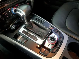Audi A4 Tdi B8 - 8424 € / 16475.91 лв. - 74231813 13