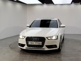 Audi A4 Tdi B8 - 8424 € / 16475.91 лв. - 74231813 2