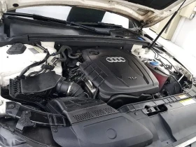 Audi A4 Tdi B8 - 8424 € / 16475.91 лв. - 74231813 6