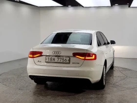 Audi A4 Tdi B8 - 8424 € / 16475.91 лв. - 74231813 3