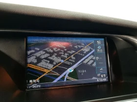 Audi A4 Tdi B8 - 8424 € / 16475.91 лв. - 74231813 11