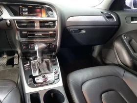 Audi A4 Tdi B8 - 8424 € / 16475.91 лв. - 74231813 10