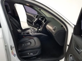 Audi A4 Tdi B8 - 8424 € / 16475.91 лв. - 74231813 14