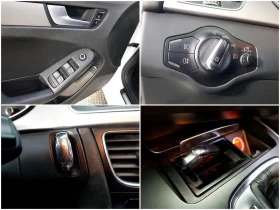 Audi A4 Tdi B8 - 8424 € / 16475.91 лв. - 74231813 17