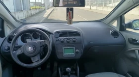 Seat Altea 1.6  - 2900 € / 5671.91 лв. - 74825461 8