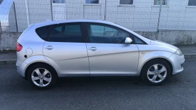 Seat Altea 1.6  - 2900 € / 5671.91 лв. - 74825461 7