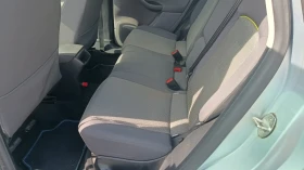 Seat Altea 1.6  - 2900 € / 5671.91 лв. - 74825461 9