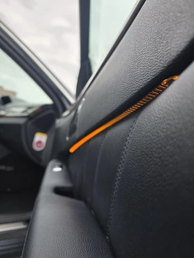 Mercedes-Benz E 350 - 7999 € / 15644.68 лв. - 22880350 11